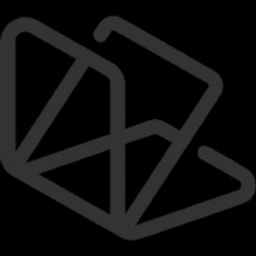 Kovr.ai logo