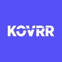 Kovrr logo