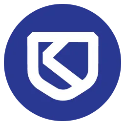 Kriptos logo