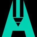 Kryptos Solutions Inc. logo