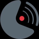 kudelski group logo