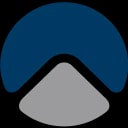 kudelski security logo