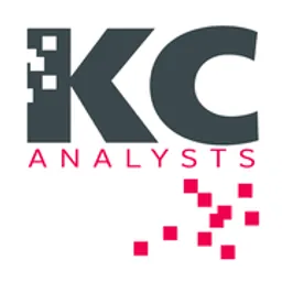 KuppingerCole logo