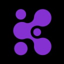 Kusari logo