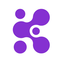Kusari logo