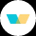 Kuva logo