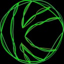 Kymatio logo