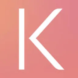 KYND logo