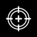Lab539 logo