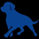 Labrador Labs logo