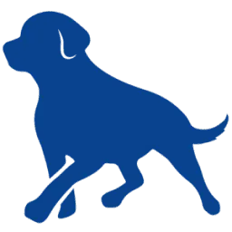 Labrador Labs logo