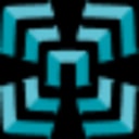 Labris Networks logo
