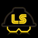 Labshock Security logo