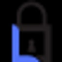 Laburity logo