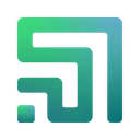 Labyrinth logo