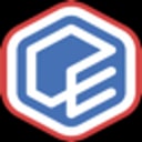 Laneden logo