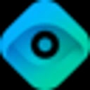 LangGuard logo