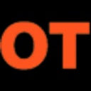 Langner (OTbase) logo