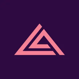 LastingAsset logo