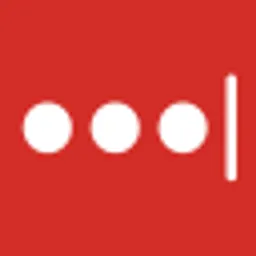 LastPass logo