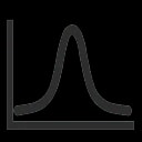 Lattica logo