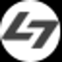 Layer Seven Security logo