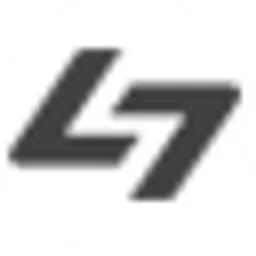 Layer Seven Security logo