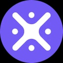 LayerX logo