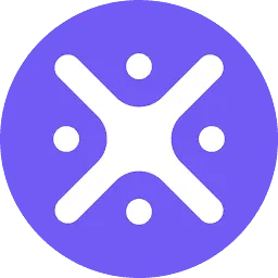 LayerX logo