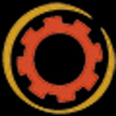 Lazarus Alliance logo