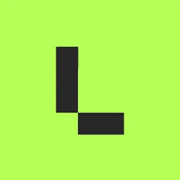 Leen logo