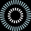 Legato Security logo