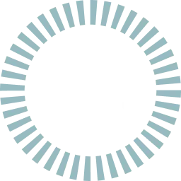 Legato Security logo