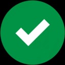 Legit logo