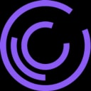 Legit Security logo