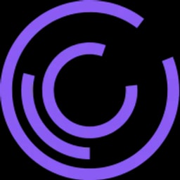 Legit Security logo