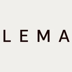 Lema logo