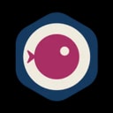 LePhish logo