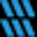 Lepide logo