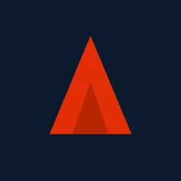 LetsData logo