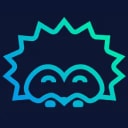 LetsDefend logo