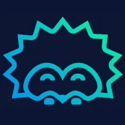 LetsDefend logo