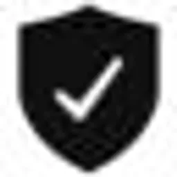 LetzSecure logo
