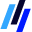 LevelBlue logo