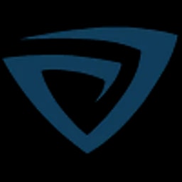 Leviathan Security Group logo
