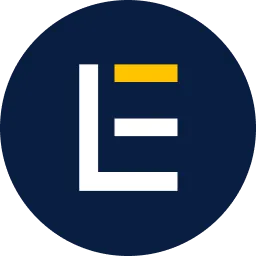 Levo logo