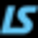 Librasoft logo
