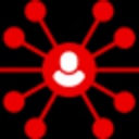 Lightbeam logo