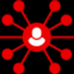 Lightbeam logo