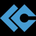 LimaCharlie logo